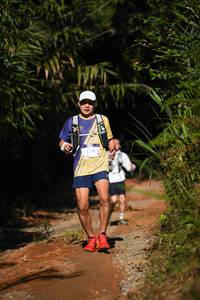 BIB: 
                            <button type="button" onclick="openModal(19231380)" class="btn btn-primary btn-sm float-right btn-popup" data-toggle="modal" data-target=".modal-high-quality">
                        <i class="fas fa-shopping-cart"></i> Add to Cart
                    </button>
                                            <button type="button" onclick="isThisMe(19231380, true)" class="btn btn-success btn-sm float-right btn-popup btn-isme hidden" data-toggle="tooltip" data-placement="bottom" title="นี่คือรูปของคุณใช่ไหม คลิกที่นี่เพื่อเอาเข้าอัลบั้ม">
                        <i class="fas fa-plus"></i> Add to album
                    </button>
                    <button type="button" onclick="isThisMe(19231380, false)" class="btn btn-warning btn-sm float-right btn-popup btn-isnotme hidden">
                        <i class="fas fa-ban"></i> Remove from album
                    </button>